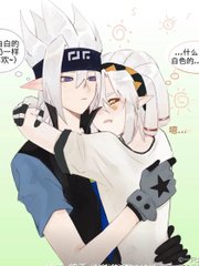 星空传媒剧国产mv在线播放免费观看